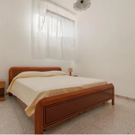 Holiday home Villetta Degli Anemoni