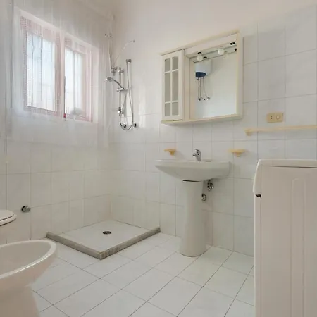 Villetta Degli Anemoni *