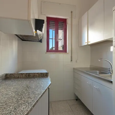 Villetta Degli Anemoni Holiday home